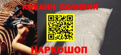 мет Тверь