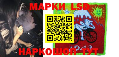 мет Тверь