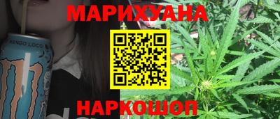 первитин Тара
