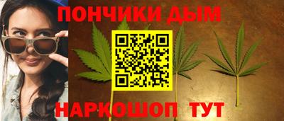 мет Тверь