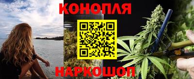 мет Тверь